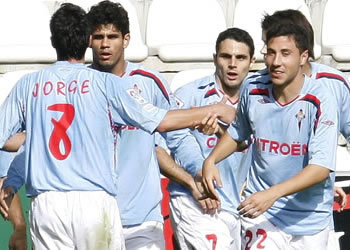  Serie A 2009/10 