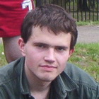 Валентович Леонид Николаевич