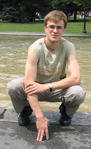    2004  -  